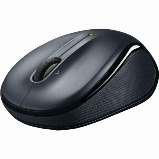 240612 Product