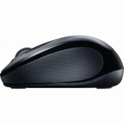 240613 Product