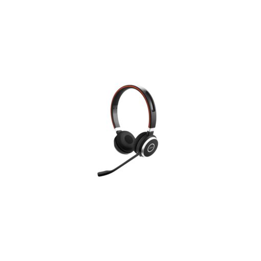 240620 Product