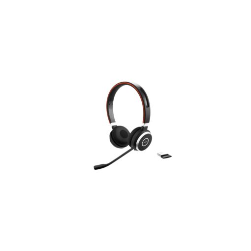 240622 Product