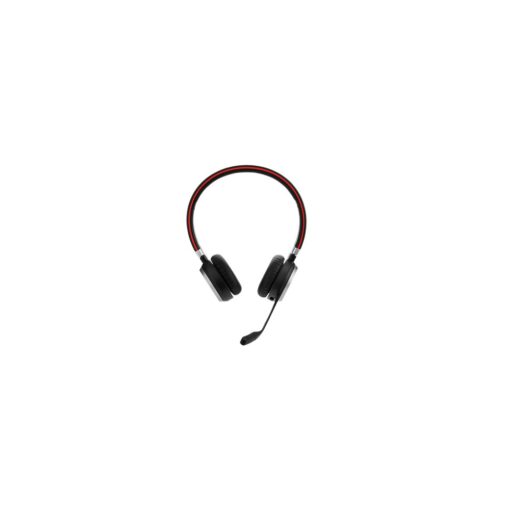 240624 Product