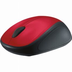 240634 Product