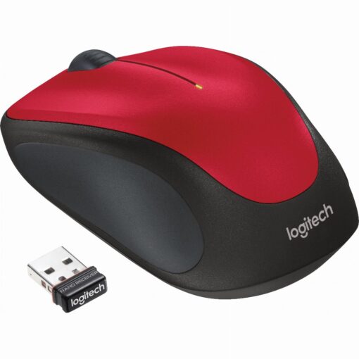 240635 Product