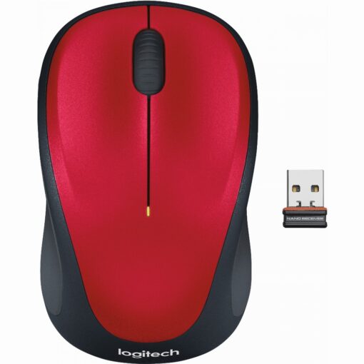 240636 Product