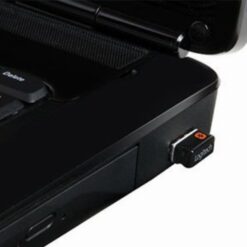 240637 Product