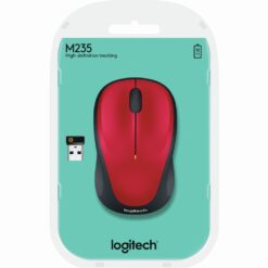 240638 Product