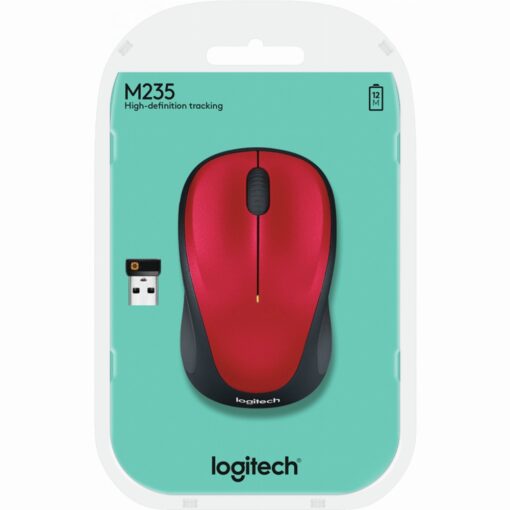 240638 Product