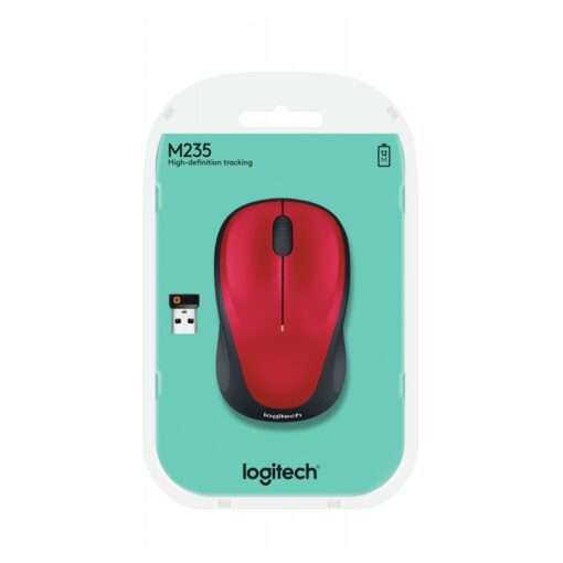 240639 Product