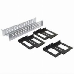 240640 Product