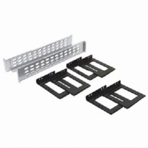 240640 Product