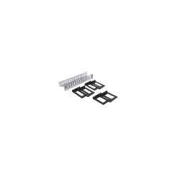 240641 Product