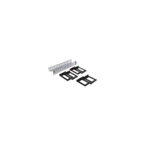 240641 Product