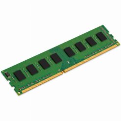 240642 Product