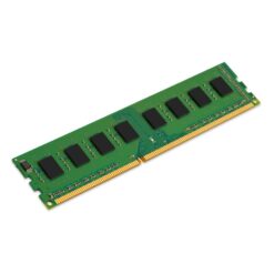 240643 Product