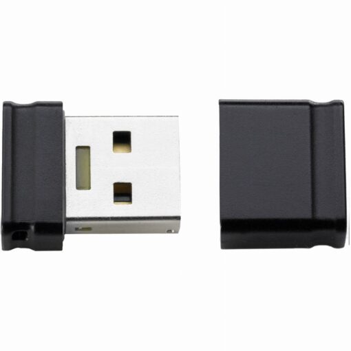 240659 Product