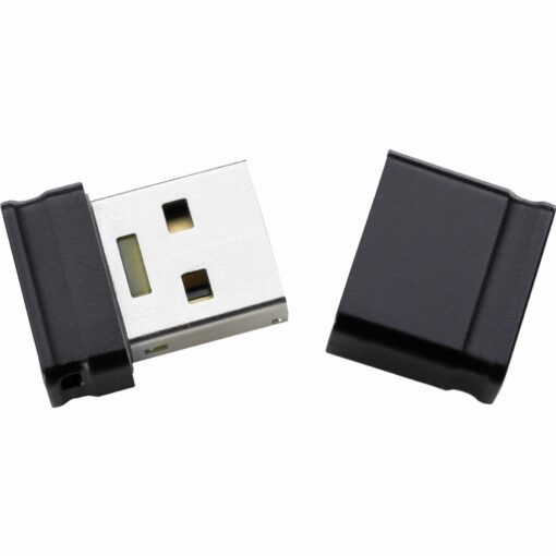 240661 Product