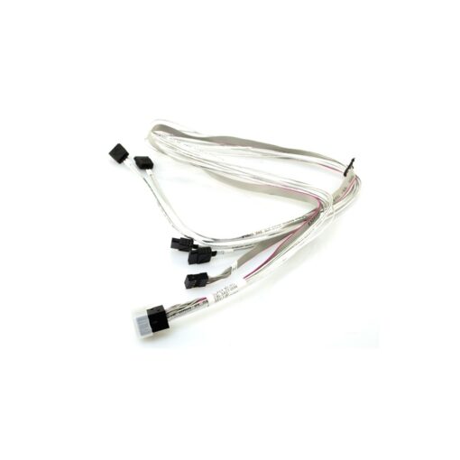 240679 Product