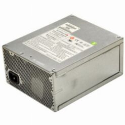 240686 Product