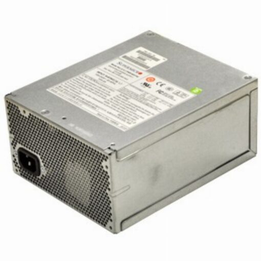 240686 Product