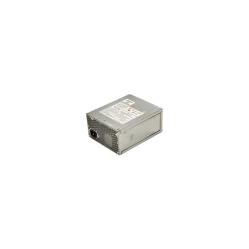 240687 Product