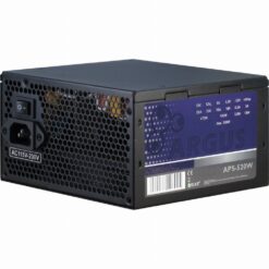 240688 Product