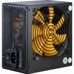 240689 Product