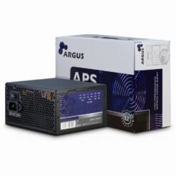 240690 Product
