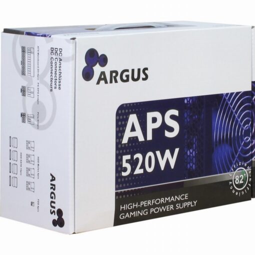 240691 Product