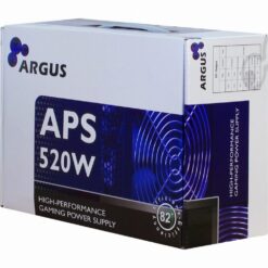 240692 Product