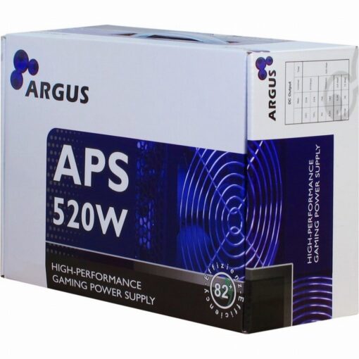 240692 Product