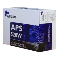 240693 Product