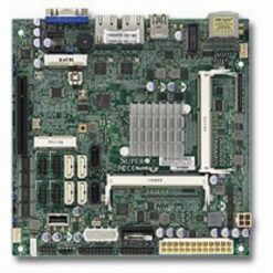 240695 Product