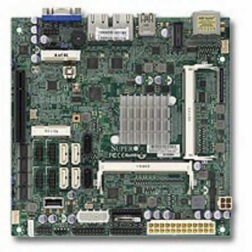 240695 Product