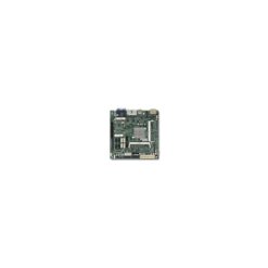 240696 Product