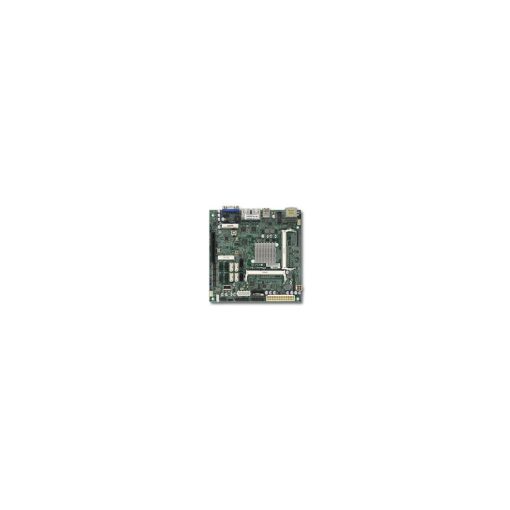 240696 Product