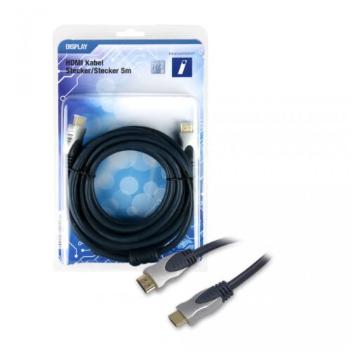 240731 Product
