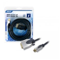 240735 Product