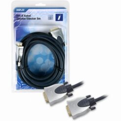240738 Product