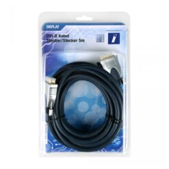 240741 Product
