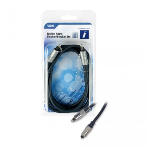 240743 Product