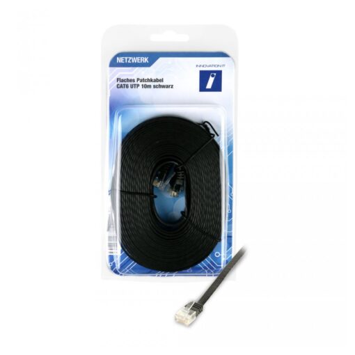 240750 Product