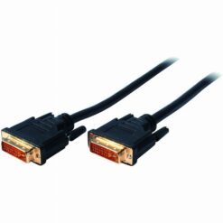 240764 Product