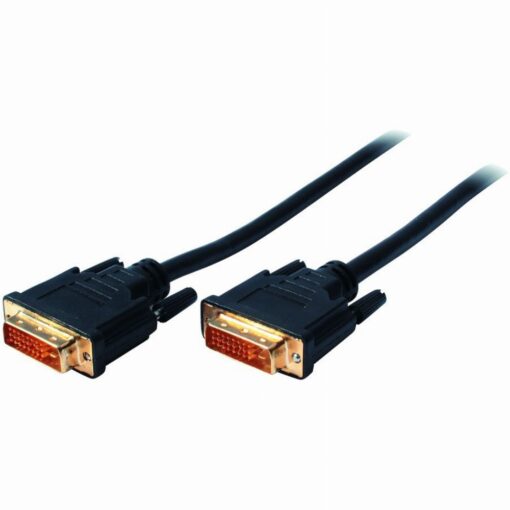 240764 Product