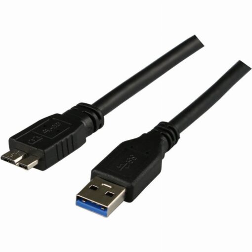 240767 Product