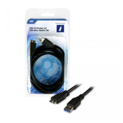 240769 Product