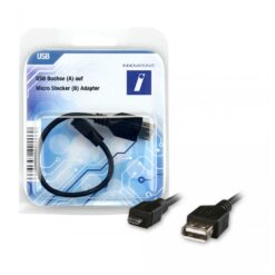 240771 Product