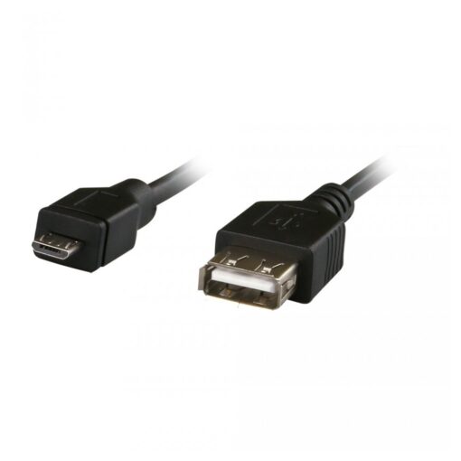 240772 Product