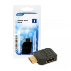 240775 Product