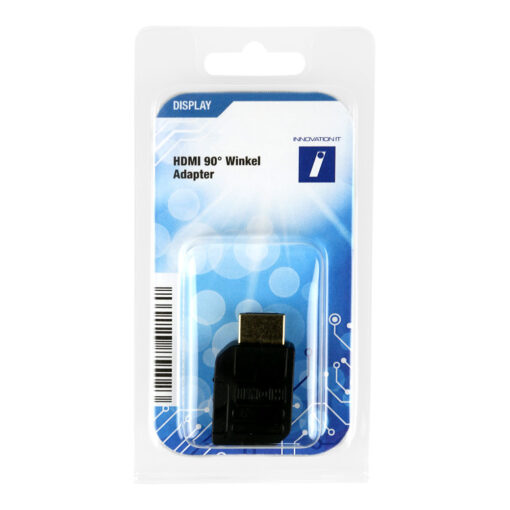 240776 Product