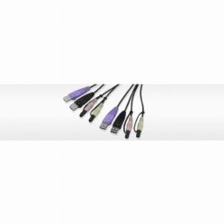 240780 Product